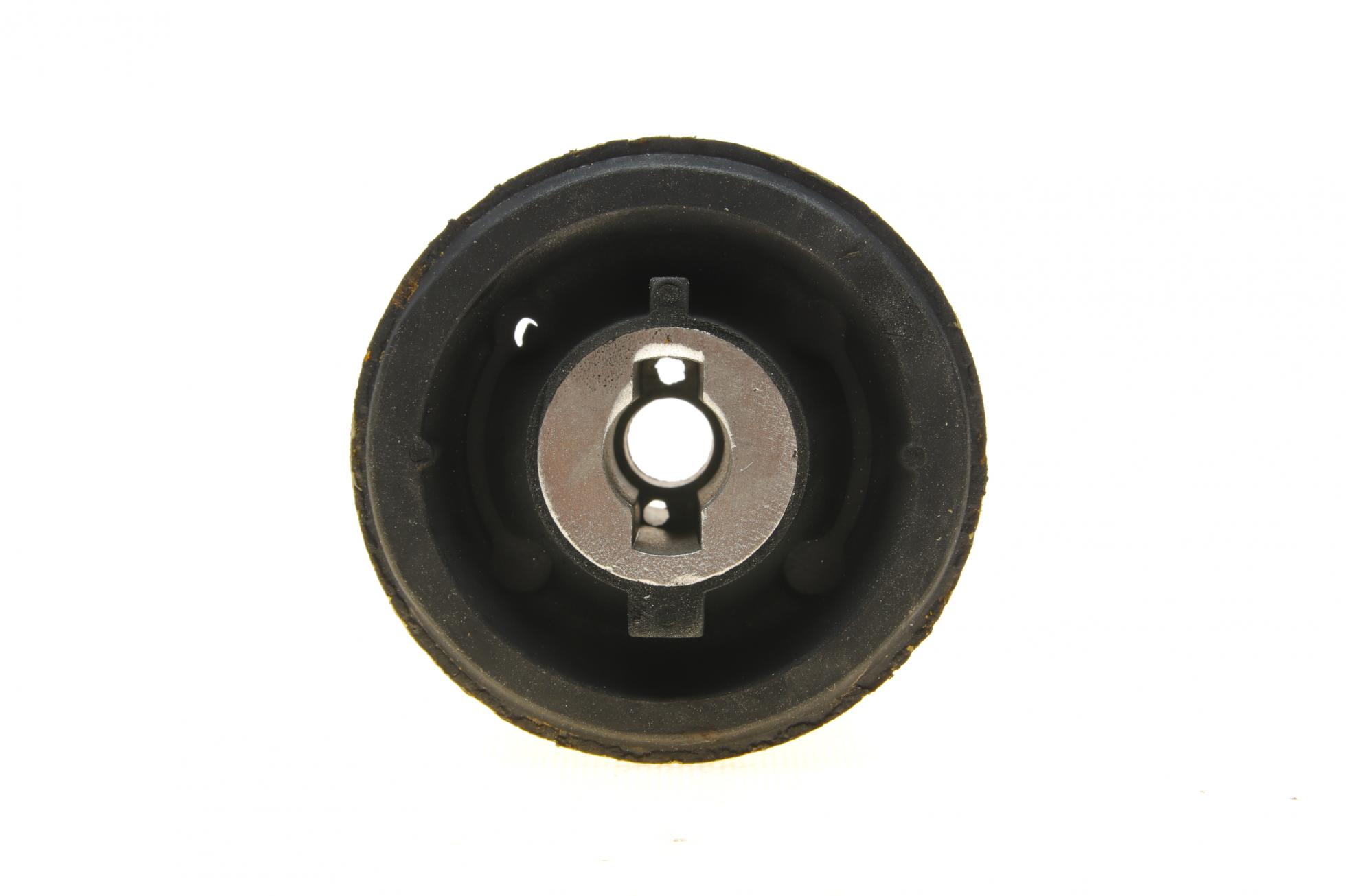 38PE0805 AS METAL